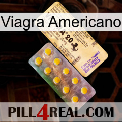 American Viagra new06